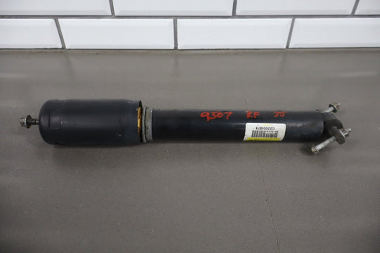 1997 - 2004 Chevrolet Corvette Right Front Suspension Knee