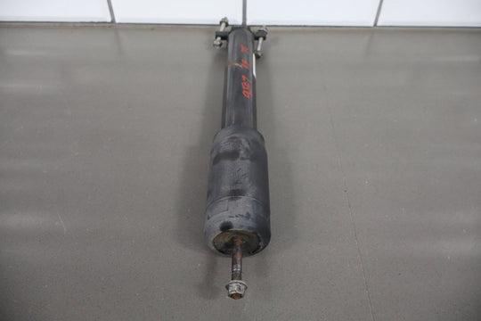 1997 - 2004 Chevrolet Corvette Right Front Suspension Knee