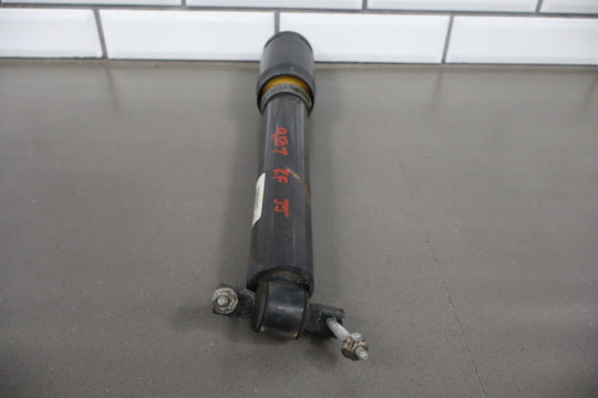 1997 - 2004 Chevrolet Corvette Right Front Suspension Knee