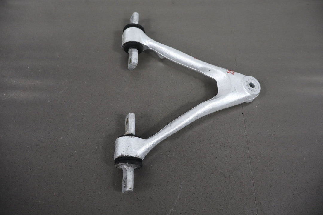 1997 - 2004 Chevrolet Corvette Right Front Suspension Knee
