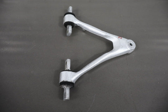 1997 - 2004 Chevrolet Corvette Right Front Suspension Knee