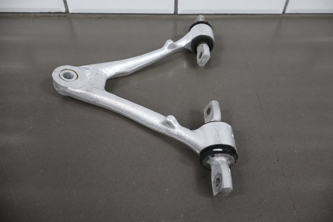 1997 - 2004 Chevrolet Corvette Right Front Suspension Knee