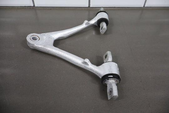 1997 - 2004 Chevrolet Corvette Right Front Suspension Knee