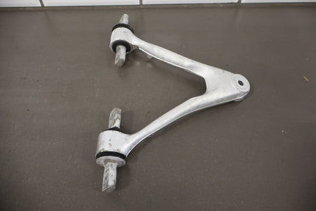 1997-2004 Chevrolet Corvette Right Front Suspension Knee