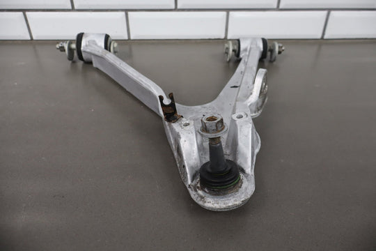 1997 - 2004 Chevrolet Corvette Right Front Suspension Knee