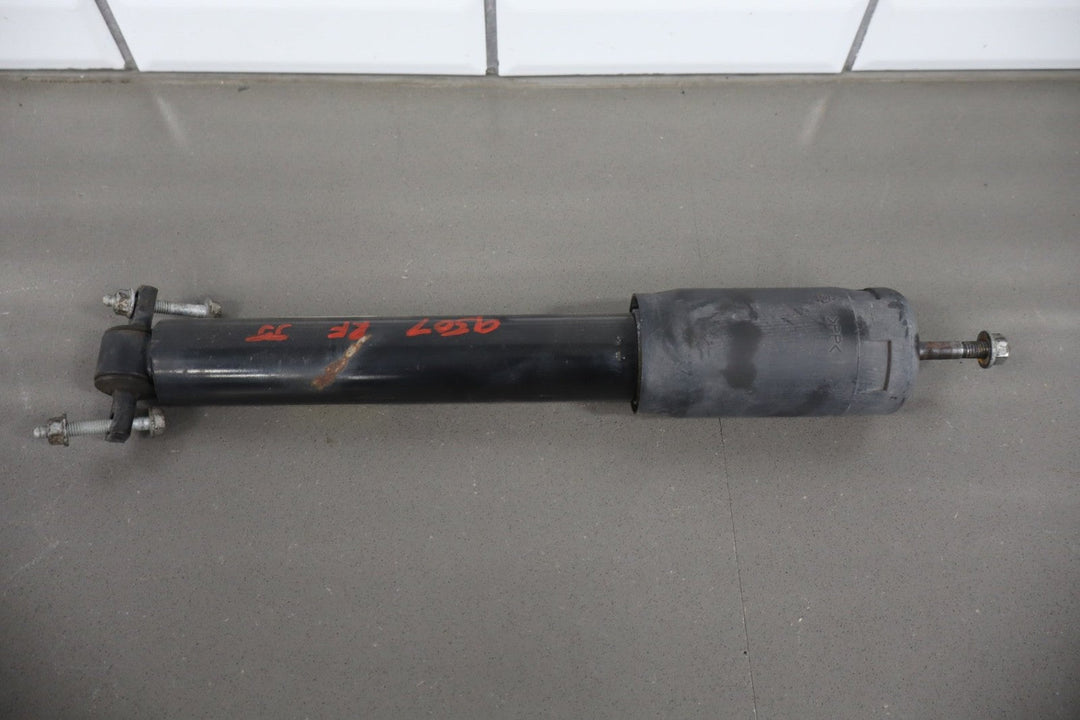 1997 - 2004 Chevrolet Corvette Right Front Suspension Knee