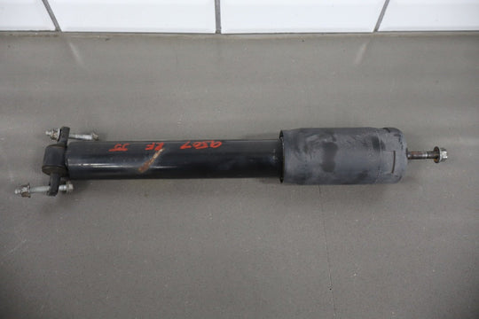 1997 - 2004 Chevrolet Corvette Right Front Suspension Knee