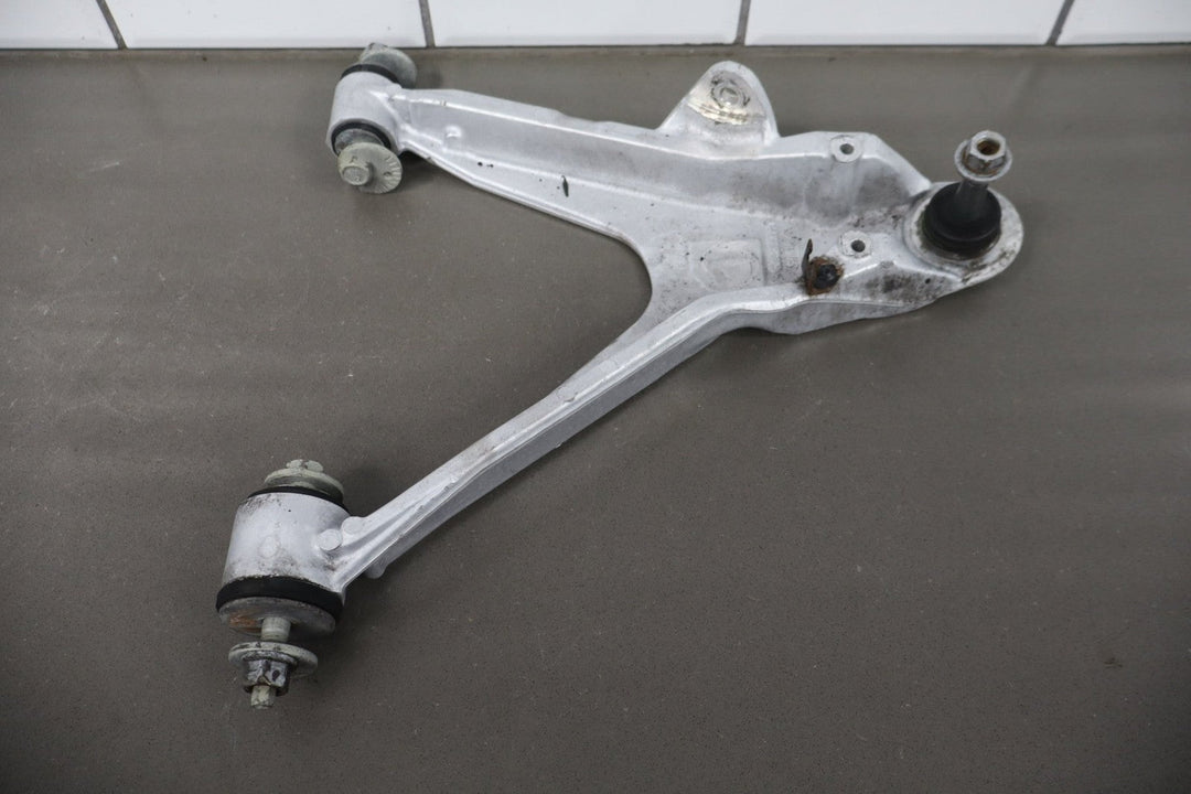 1997 - 2004 Chevrolet Corvette Right Front Suspension Knee