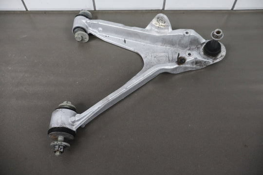 1997 - 2004 Chevrolet Corvette Right Front Suspension Knee