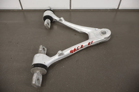 1997-2004 Chevrolet Corvette Right Front Suspension Knee