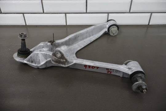 1997 - 2004 Chevrolet Corvette Right Front Suspension Knee