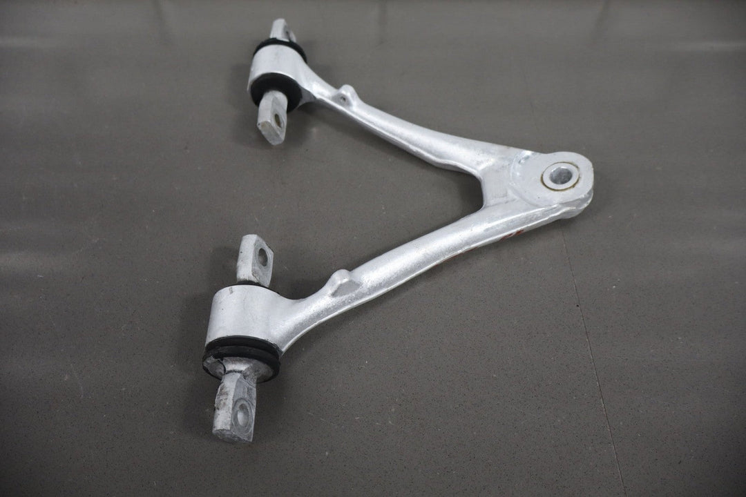1997 - 2004 Chevrolet Corvette Right Front Suspension Knee