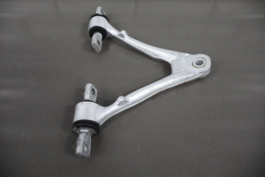 1997 - 2004 Chevrolet Corvette Right Front Suspension Knee