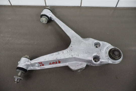1997 - 2004 Chevrolet Corvette Right Front Suspension Knee