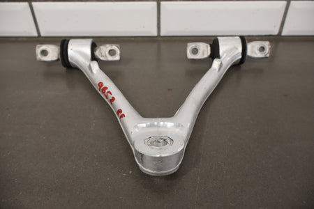 1997-2004 Chevrolet Corvette Right Front Suspension Knee