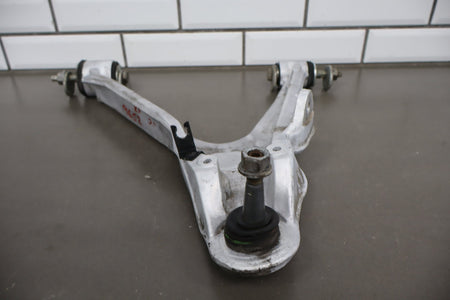 1997-2004 Chevrolet Corvette Right Front Suspension Knee
