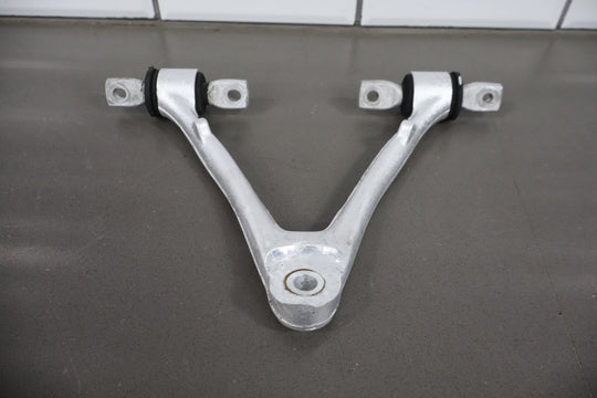 1997 - 2004 Chevrolet Corvette Right Front Suspension Knee