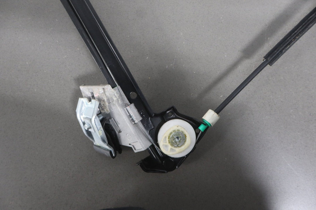 1997 - 2004 Chevrolet Corvette Right Front Window Regulator 10344132 OEM