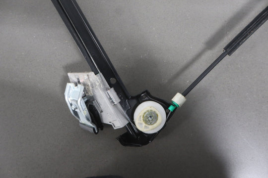 1997 - 2004 Chevrolet Corvette Right Front Window Regulator 10344132 OEM