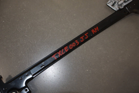 1997 - 2004 Chevrolet Corvette Right Front Window Regulator 10344132 OEM