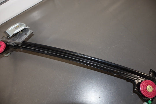 1997 - 2004 Chevrolet Corvette Right Front Window Regulator 10344132 OEM