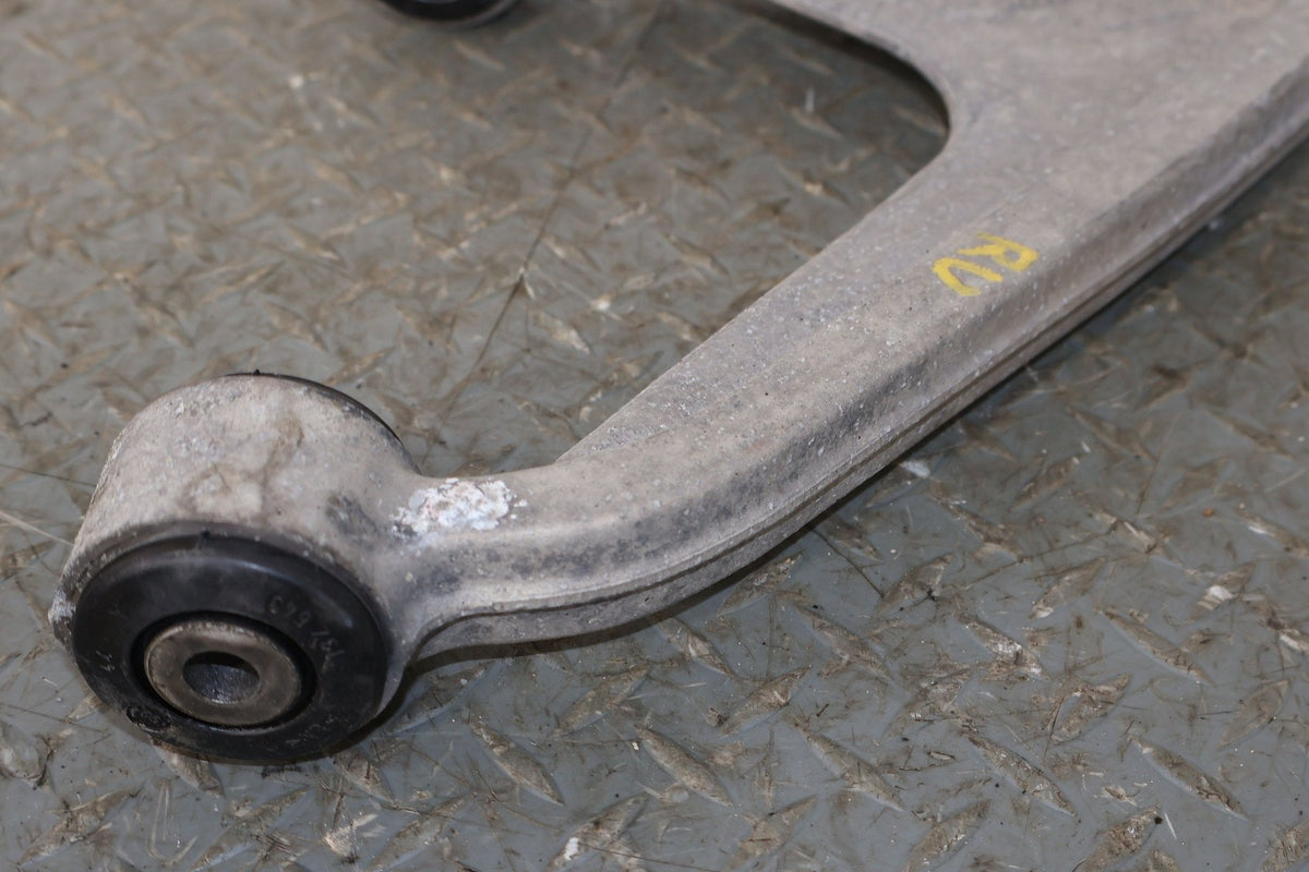 1997-2004 Chevrolet Corvette Right Rear Upper Control Arm 10233621 OEM