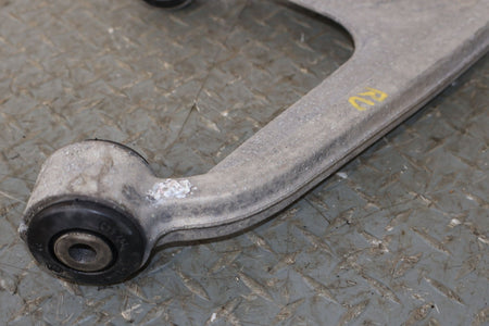 1997-2004 Chevrolet Corvette Right Rear Upper Control Arm 10233621 OEM