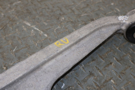 1997-2004 Chevrolet Corvette Right Rear Upper Control Arm 10233621 OEM