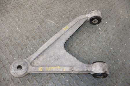 1997-2004 Chevrolet Corvette Right Rear Upper Control Arm 10233621 OEM
