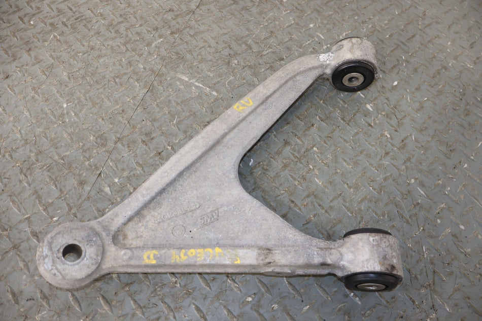 1997-2004 Chevrolet Corvette Right Rear Upper Control Arm 10233621 OEM