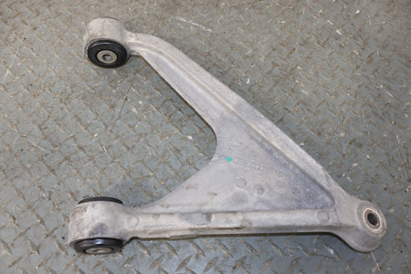 1997-2004 Chevrolet Corvette Right Rear Upper Control Arm 10233621 OEM