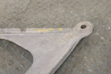 1997-2004 Chevrolet Corvette Right Rear Upper Control Arm 10233621 OEM