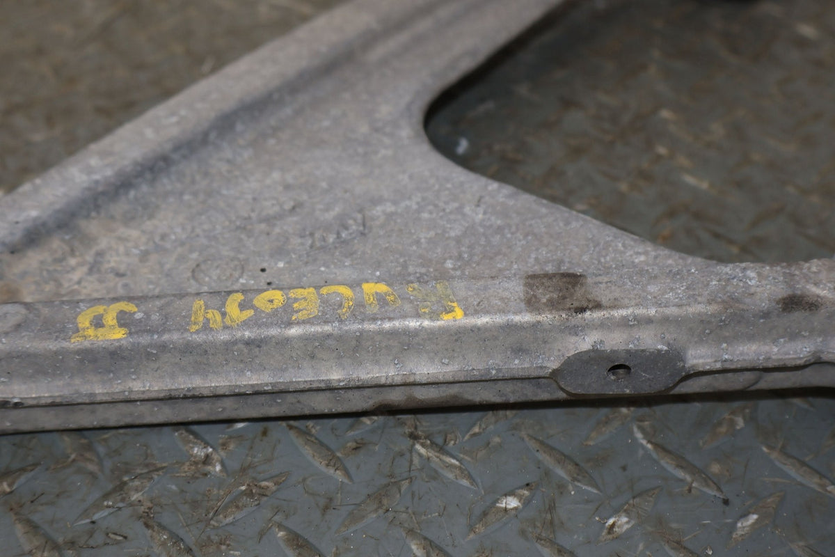 1997-2004 Chevrolet Corvette Right Rear Upper Control Arm 10233621 OEM