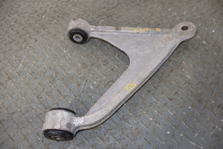 1997-2004 Chevrolet Corvette Right Rear Upper Control Arm 10233621 OEM