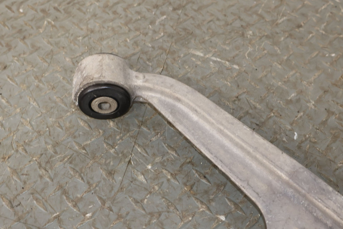 1997-2004 Chevrolet Corvette Right Rear Upper Control Arm 10233621 OEM