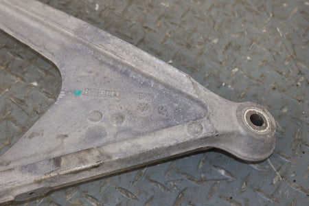 1997-2004 Chevrolet Corvette Right Rear Upper Control Arm 10233621 OEM