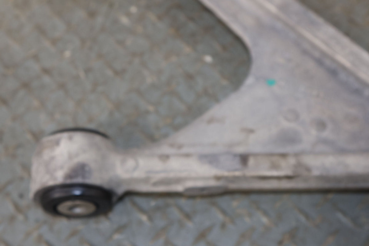 1997-2004 Chevrolet Corvette Right Rear Upper Control Arm 10233621 OEM