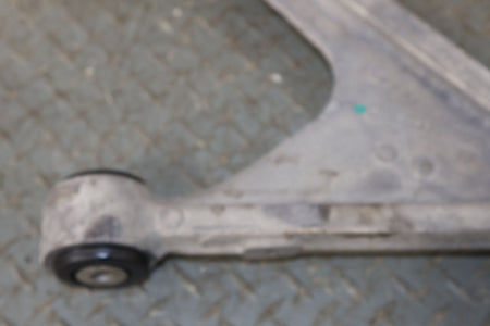 1997-2004 Chevrolet Corvette Right Rear Upper Control Arm 10233621 OEM
