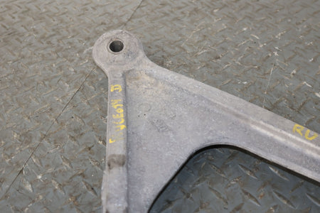 1997-2004 Chevrolet Corvette Right Rear Upper Control Arm 10233621 OEM