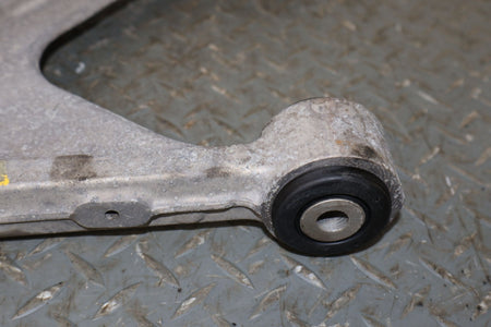 1997-2004 Chevrolet Corvette Right Rear Upper Control Arm 10233621 OEM