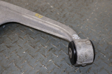 1997-2004 Chevrolet Corvette Right Rear Upper Control Arm 10233621 OEM