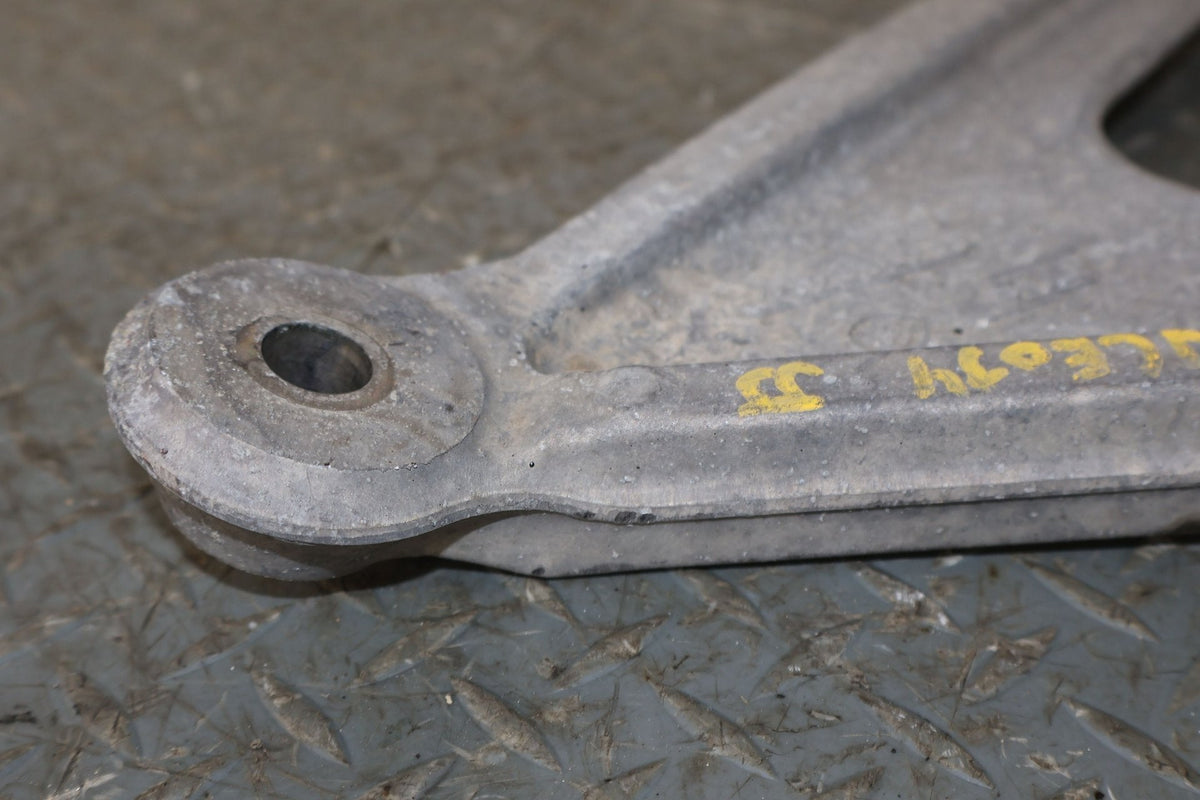 1997-2004 Chevrolet Corvette Right Rear Upper Control Arm 10233621 OEM