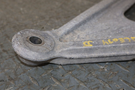 1997-2004 Chevrolet Corvette Right Rear Upper Control Arm 10233621 OEM