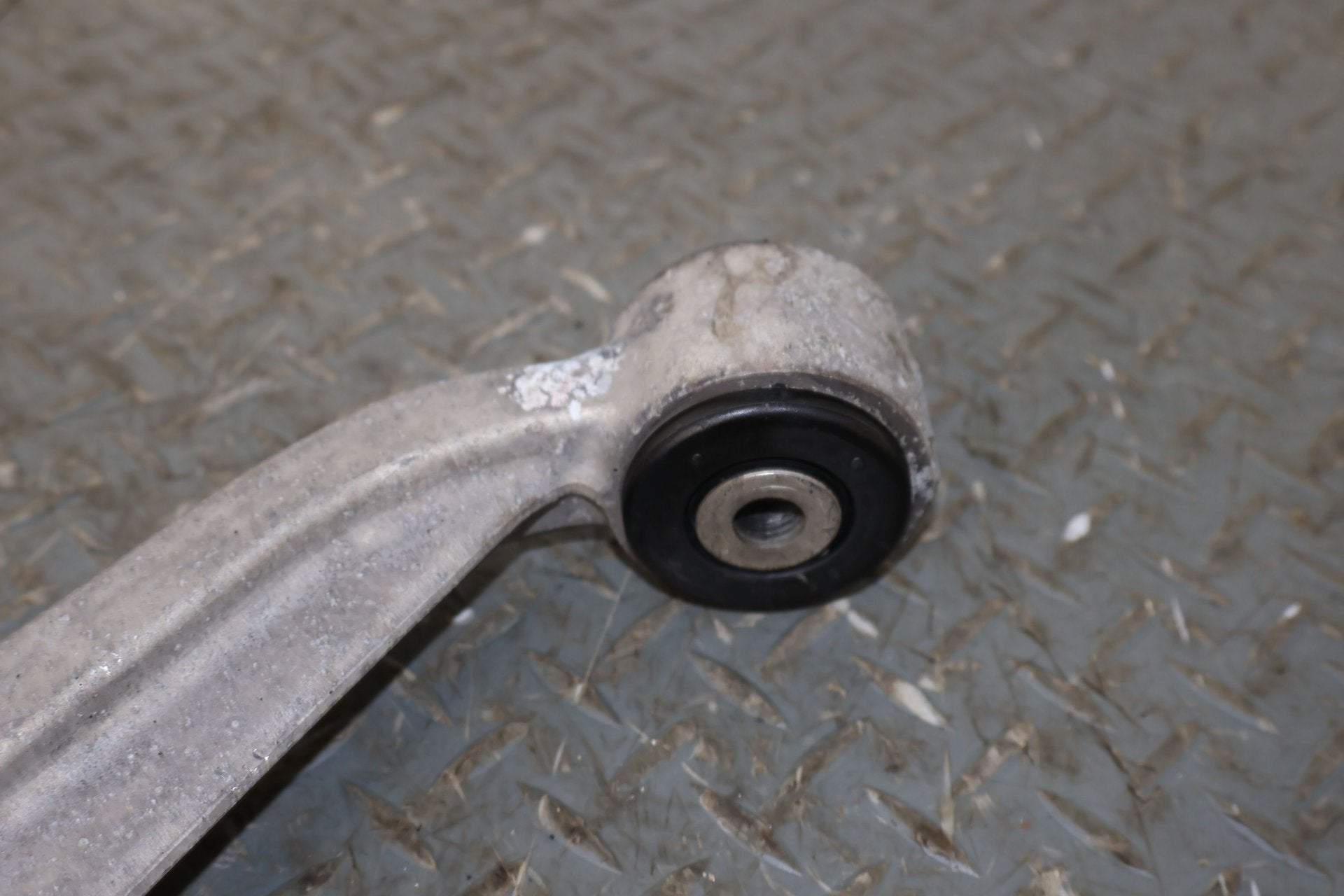 1997-2004 Chevrolet Corvette Right Rear Upper Control Arm 10233621 OEM