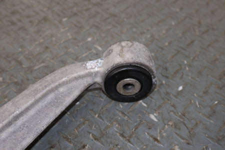 1997-2004 Chevrolet Corvette Right Rear Upper Control Arm 10233621 OEM