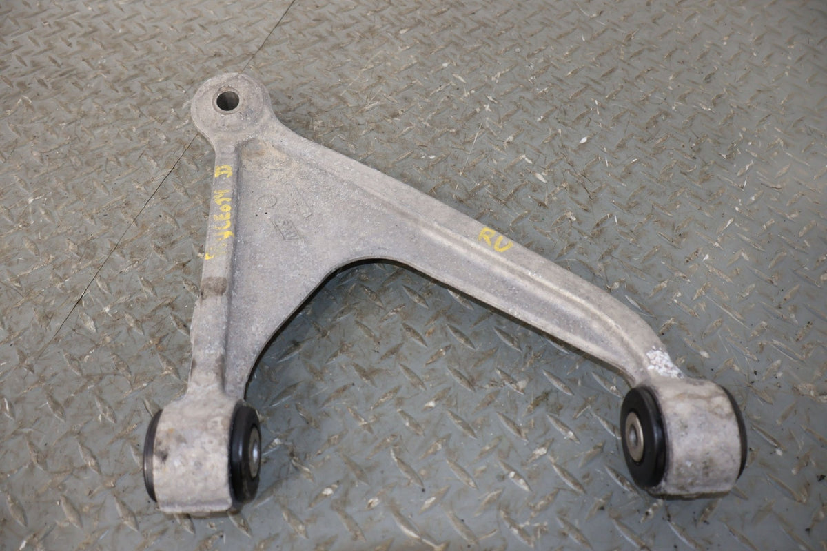 1997-2004 Chevrolet Corvette Right Rear Upper Control Arm 10233621 OEM