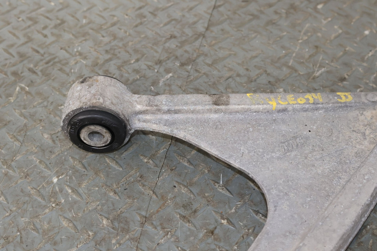 1997-2004 Chevrolet Corvette Right Rear Upper Control Arm 10233621 OEM