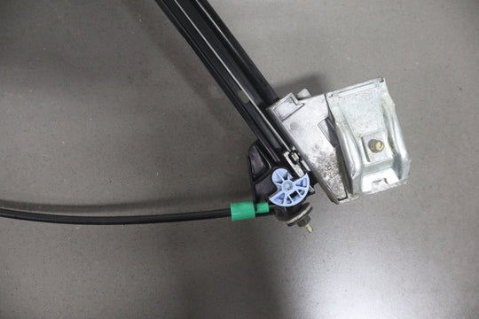 1997 - 2004 Chevrolet Corvette Right Side Door Regulator 10344132 OEM