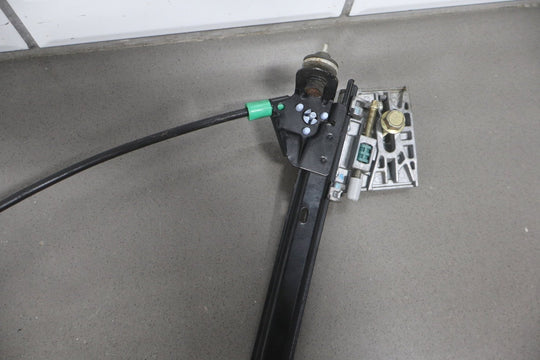 1997 - 2004 Chevrolet Corvette Right Side Door Regulator 10344132 OEM