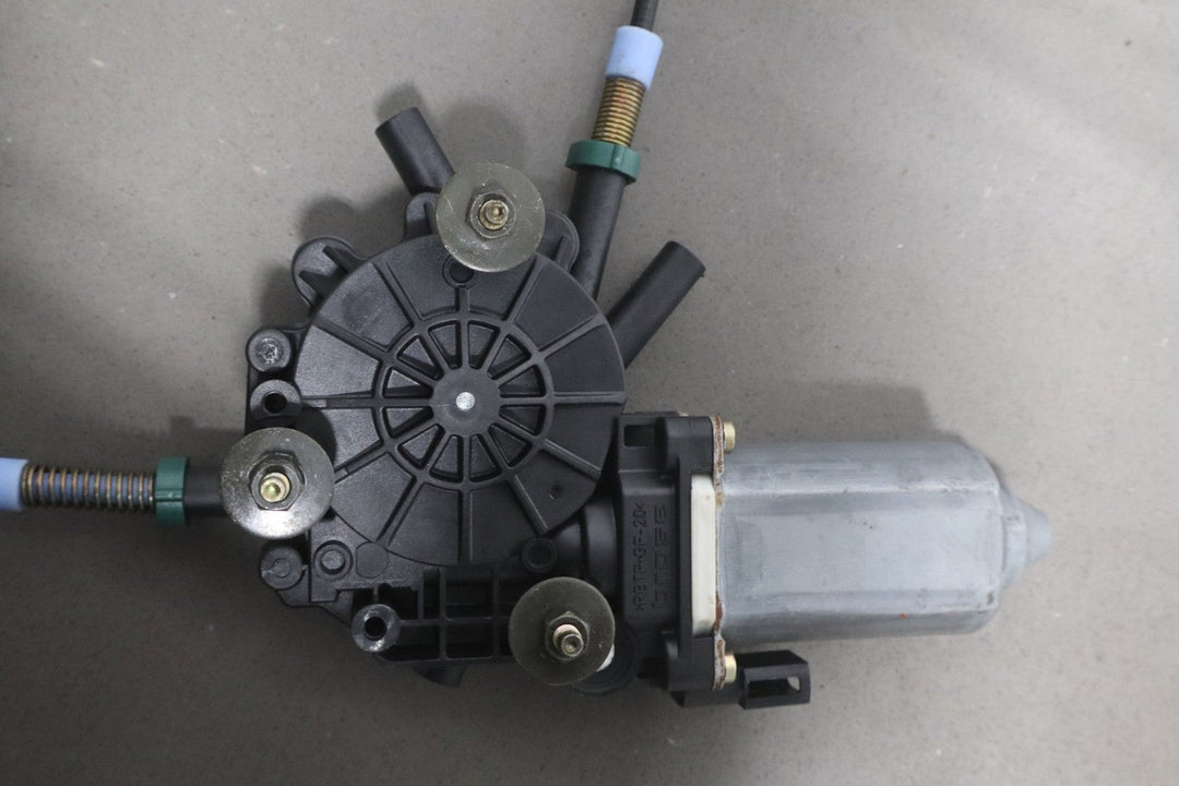 1997 - 2004 Chevrolet Corvette Right Side Door Regulator 10344132 OEM